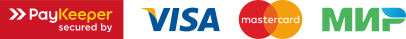 logo payments